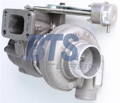 BTS Turbo T914164 EAN: 4250280941647.