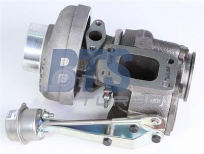 BTS Turbo T914164 EAN: 4250280941647.