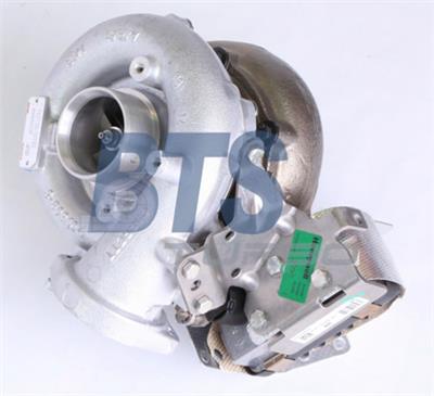 BTS Turbo T914299BL EAN: 4250280903669.