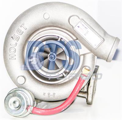 BTS Turbo T914311 EAN: 4250280943115.