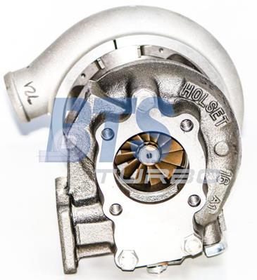 BTS Turbo T914311 EAN: 4250280943115.