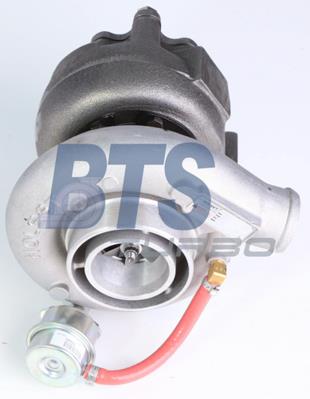 BTS Turbo T914311 EAN: 4250280943115.