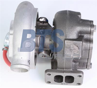 BTS Turbo T914311 EAN: 4250280943115.