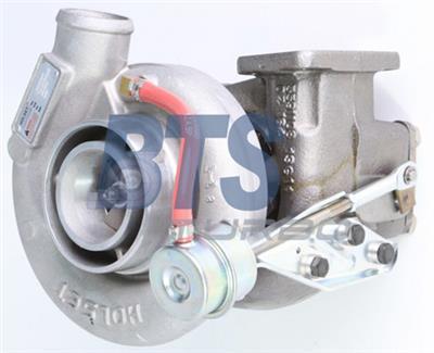 BTS Turbo T914311 EAN: 4250280943115.