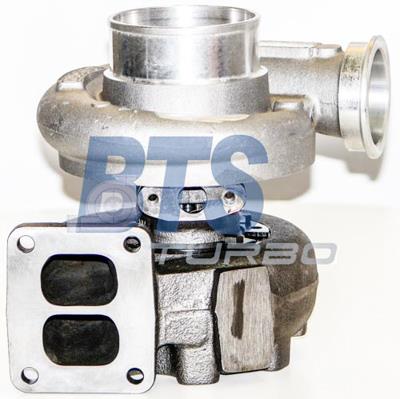 BTS Turbo T914327 EAN: 4250280943276.