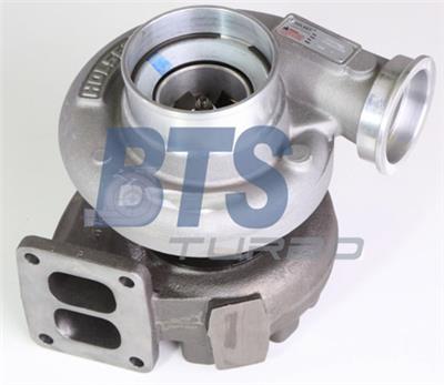 BTS Turbo T914327 EAN: 4250280943276.