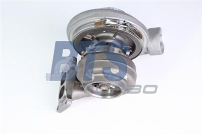 BTS Turbo T914347 EAN: 4250280943474.