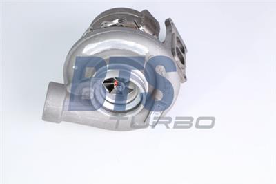 BTS Turbo T914347 EAN: 4250280943474.