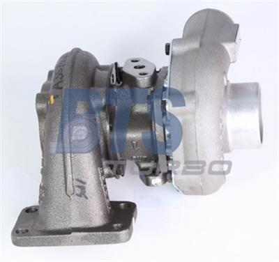 BTS Turbo T914350 EAN: 4250280943504.