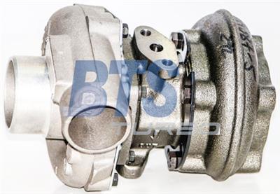 BTS Turbo T914350 EAN: 4250280943504.