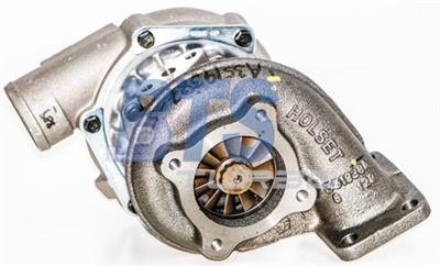 BTS Turbo T914350 EAN: 4250280943504.