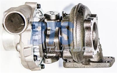 BTS Turbo T914350 EAN: 4250280943504.
