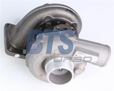 BTS Turbo T914350 EAN: 4250280943504.