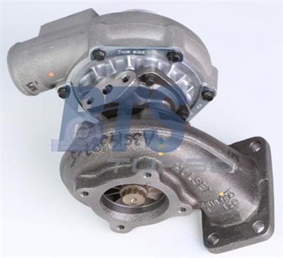BTS Turbo T914350 EAN: 4250280943504.