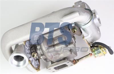 BTS Turbo T914352 EAN: 4250280943528.