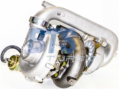 BTS Turbo T914352 EAN: 4250280943528.