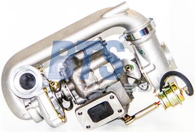 BTS Turbo T914352 EAN: 4250280943528.