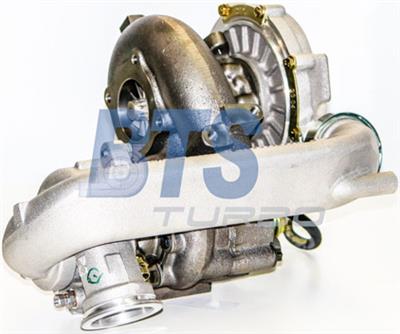 BTS Turbo T914352 EAN: 4250280943528.