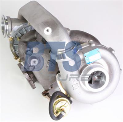 BTS Turbo T914352 EAN: 4250280943528.