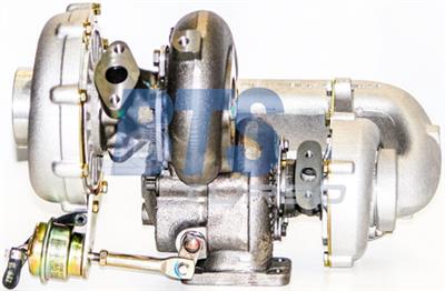 BTS Turbo T914352 EAN: 4250280943528.