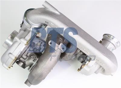 BTS Turbo T914352 EAN: 4250280943528.
