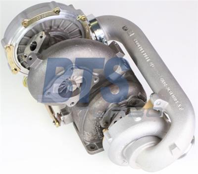 BTS Turbo T914352 EAN: 4250280943528.