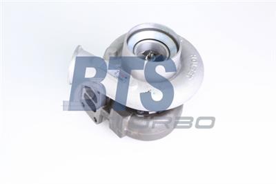 BTS Turbo T914388 EAN: 4250280943887.