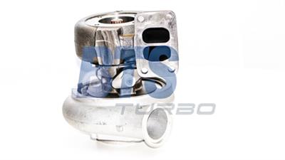 BTS Turbo T914388 EAN: 4250280943887.