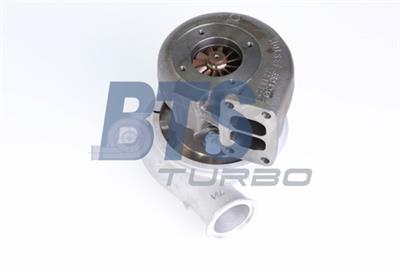 BTS Turbo T914388 EAN: 4250280943887.
