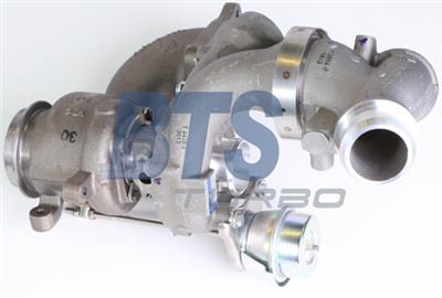 BTS Turbo T914388 EAN: 4250280943887.