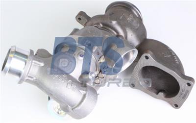 BTS Turbo T914388 EAN: 4250280943887.