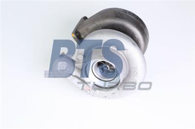 BTS Turbo T914388 EAN: 4250280943887.