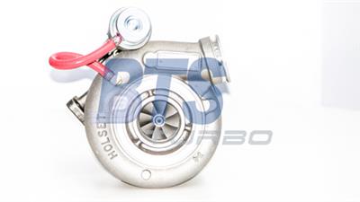BTS Turbo T914409 EAN: 4250280944099.