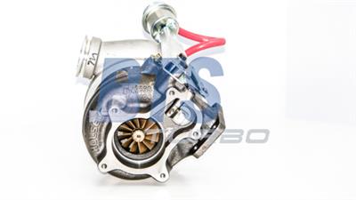 BTS Turbo T914409 EAN: 4250280944099.