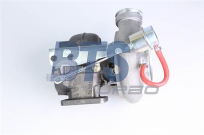 BTS Turbo T914409 EAN: 4250280944099.