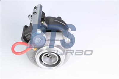 BTS Turbo T914409 EAN: 4250280944099.