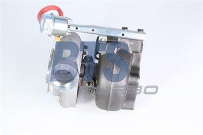 BTS Turbo T914409 EAN: 4250280944099.