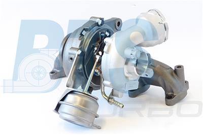 BTS Turbo T914496BT EAN: 4250524591874.