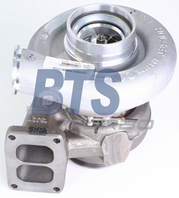 BTS Turbo T914762 EAN: 4250280947625.
