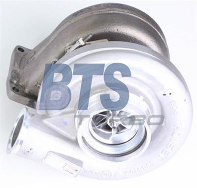 BTS Turbo T914762 EAN: 4250280947625.