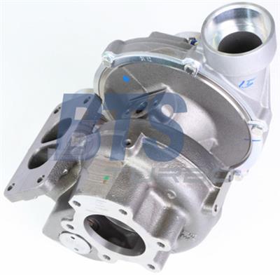 BTS Turbo T914850 EAN: 4250280948509.