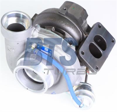BTS Turbo T914850 EAN: 4250280948509.
