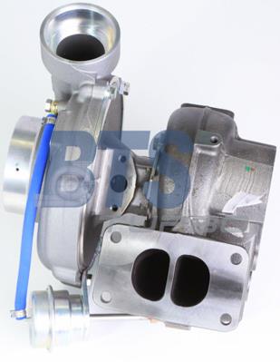 BTS Turbo T914850 EAN: 4250280948509.