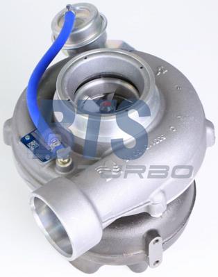 BTS Turbo T914850 EAN: 4250280948509.