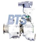 BTS Turbo T914870