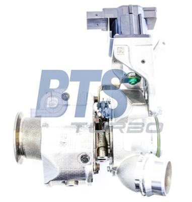 BTS Turbo T914870 Číslo výrobce: 49135-05895. EAN: 4250280948707.