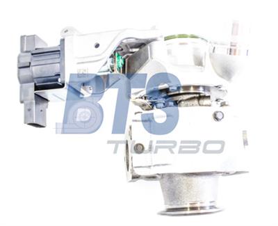 BTS Turbo T914870 Číslo výrobce: 49135-05895. EAN: 4250280948707.