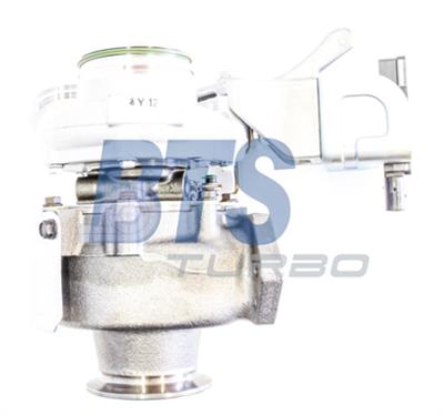 BTS Turbo T914870 Číslo výrobce: 49135-05895. EAN: 4250280948707.