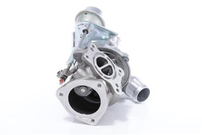 BTS Turbo T914880 EAN: 4250280948806.