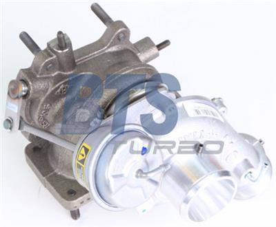 BTS Turbo T914908 Číslo výrobce: VL36. EAN: 4250280949087.